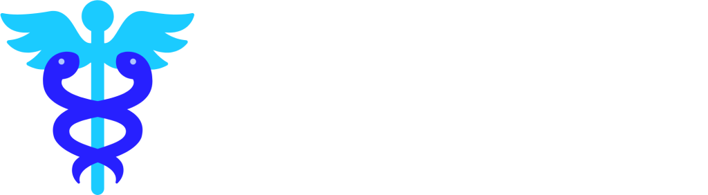 Quầy thuốc Mai An